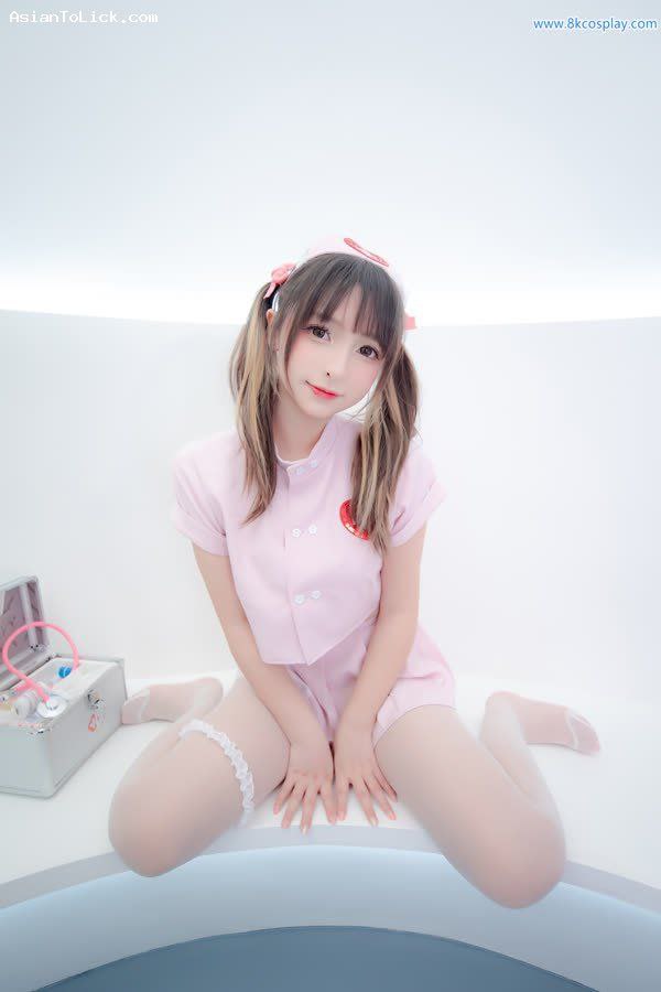 菠萝菠萝蜜视频免费1