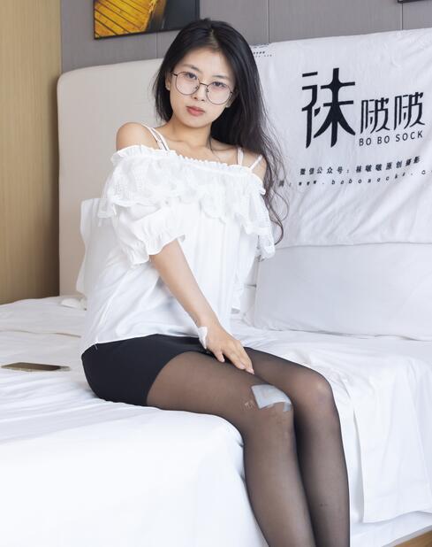 青青国产在线娱视频