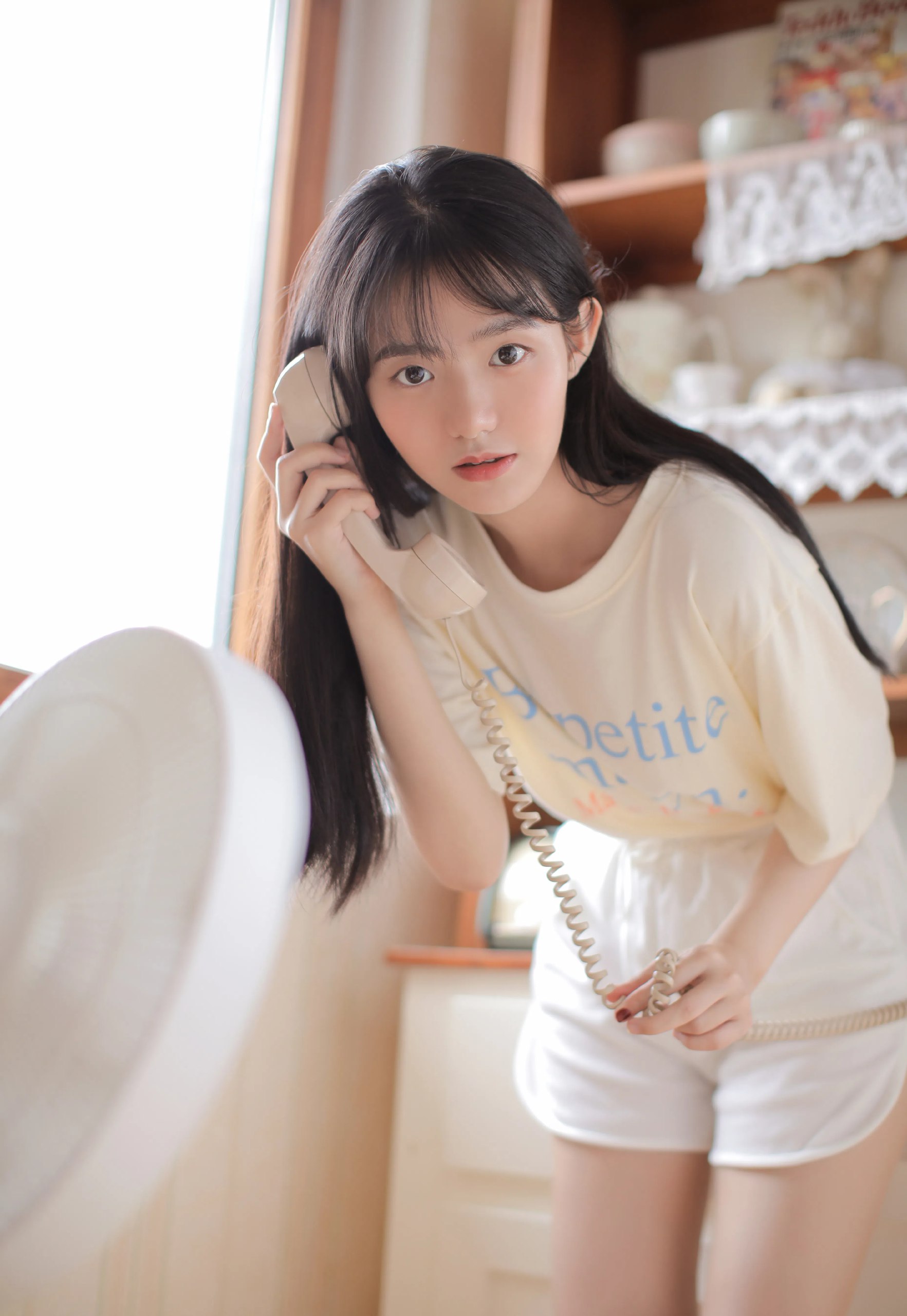 尹是香蕉大人国产