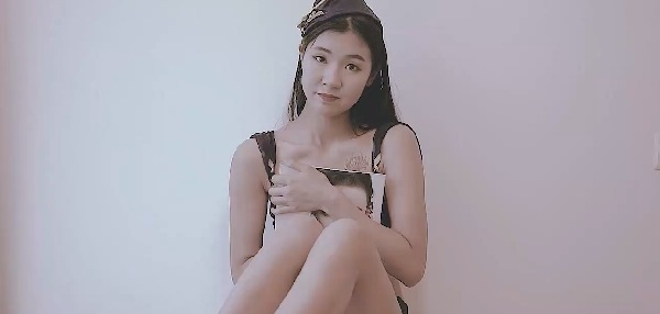一道本视频在线