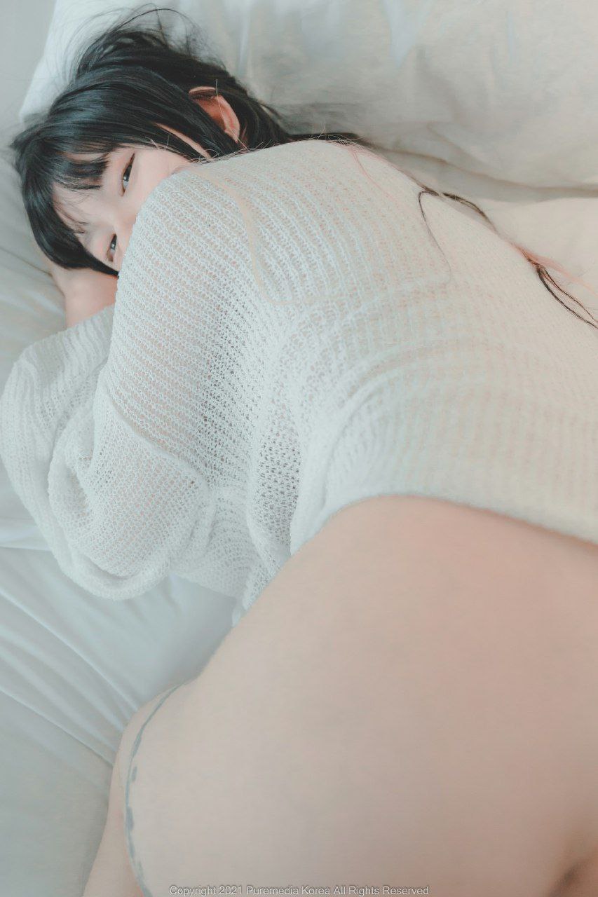 冷狐汉化官网繁星汉化18游戏直装
