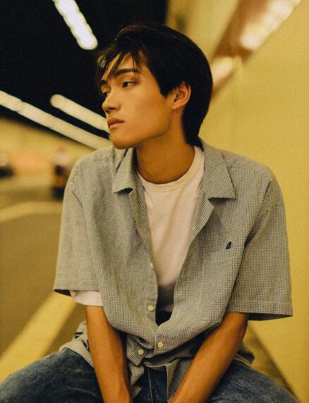 99er在线视频
