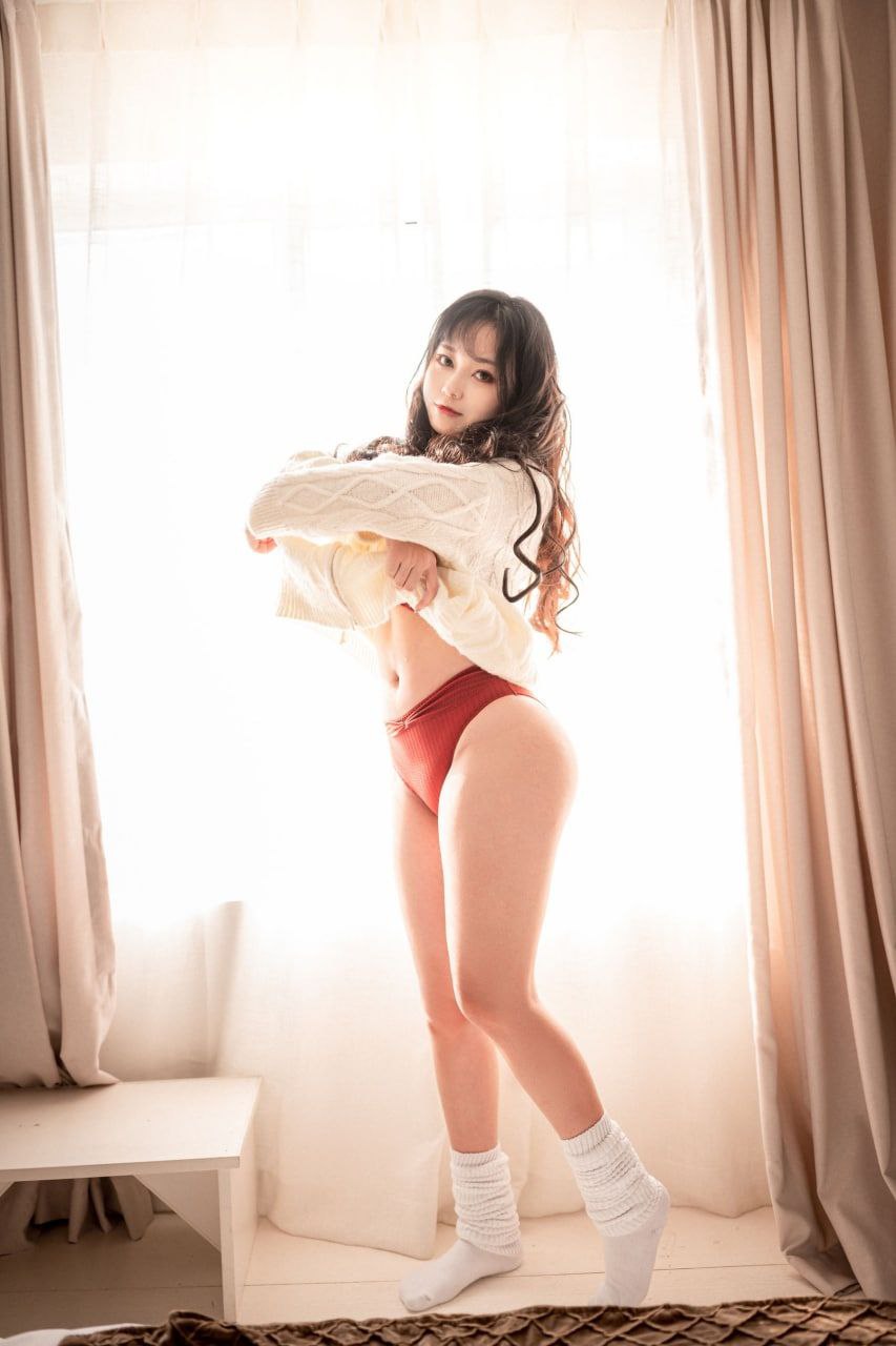 好吊妞免费视频