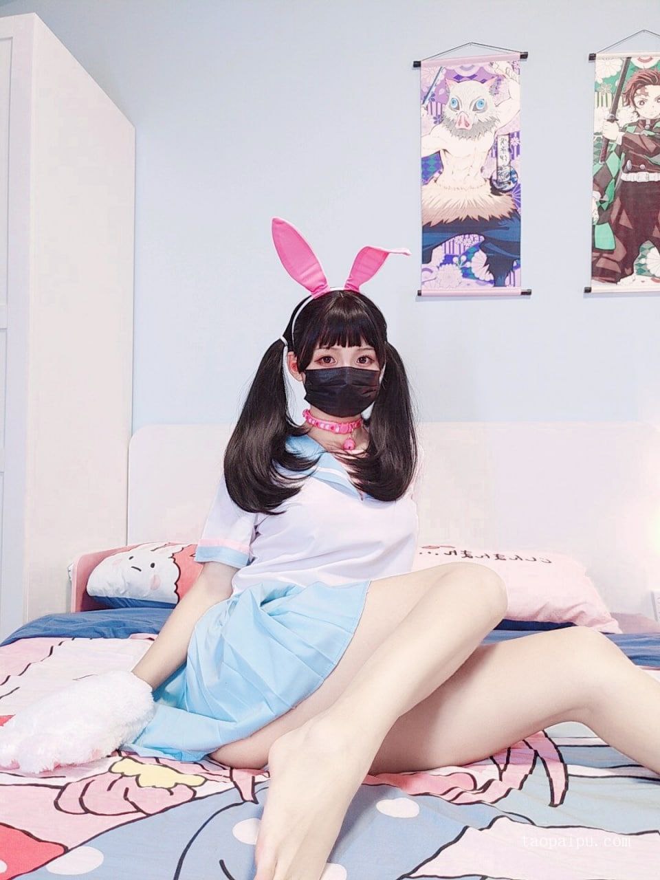 欧美人与禽zozzo性伦交