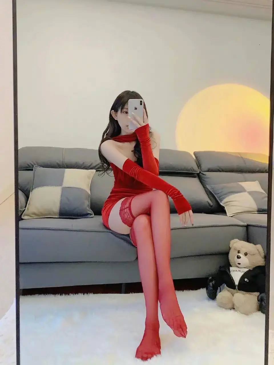 三年片免费观看大全国语