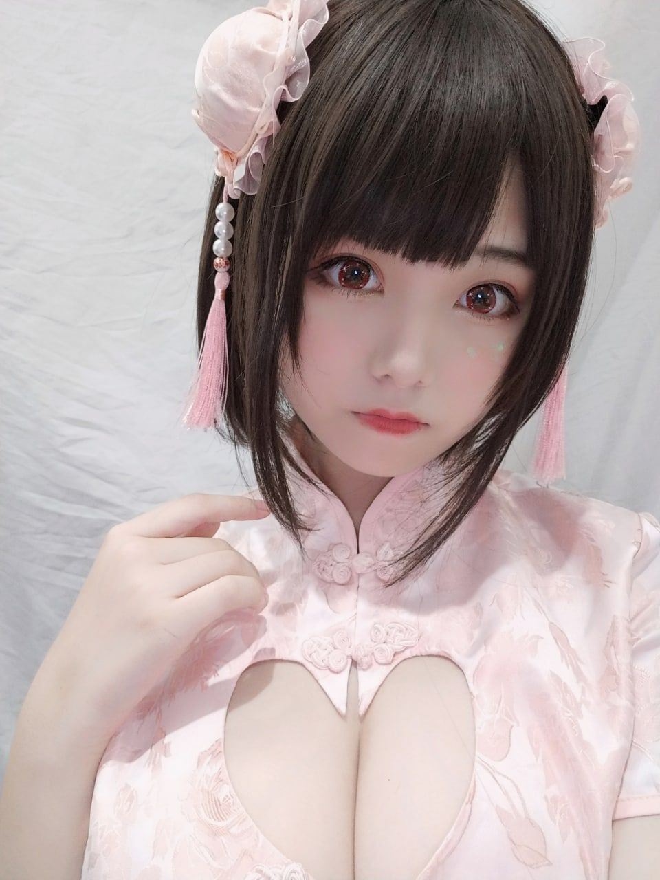 亚州视频在线