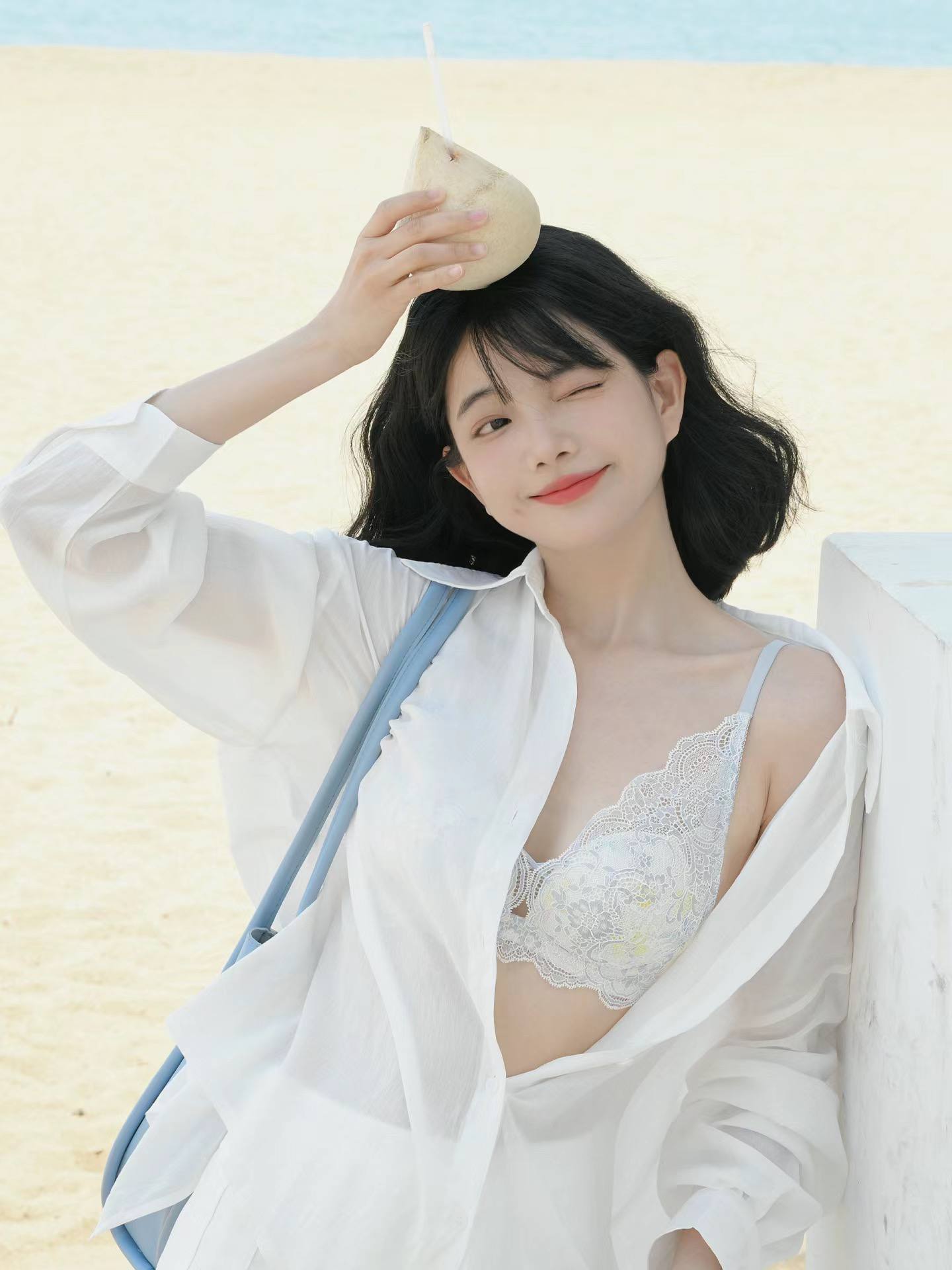 鬼怪在线观看免费完整版韩剧网