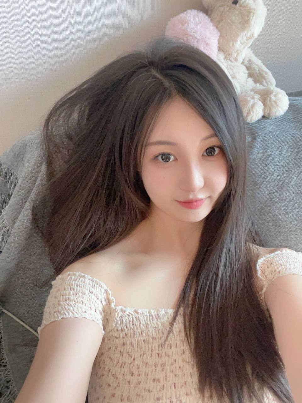 福利图文亚洲