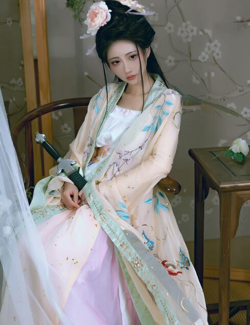97在线观看免费版