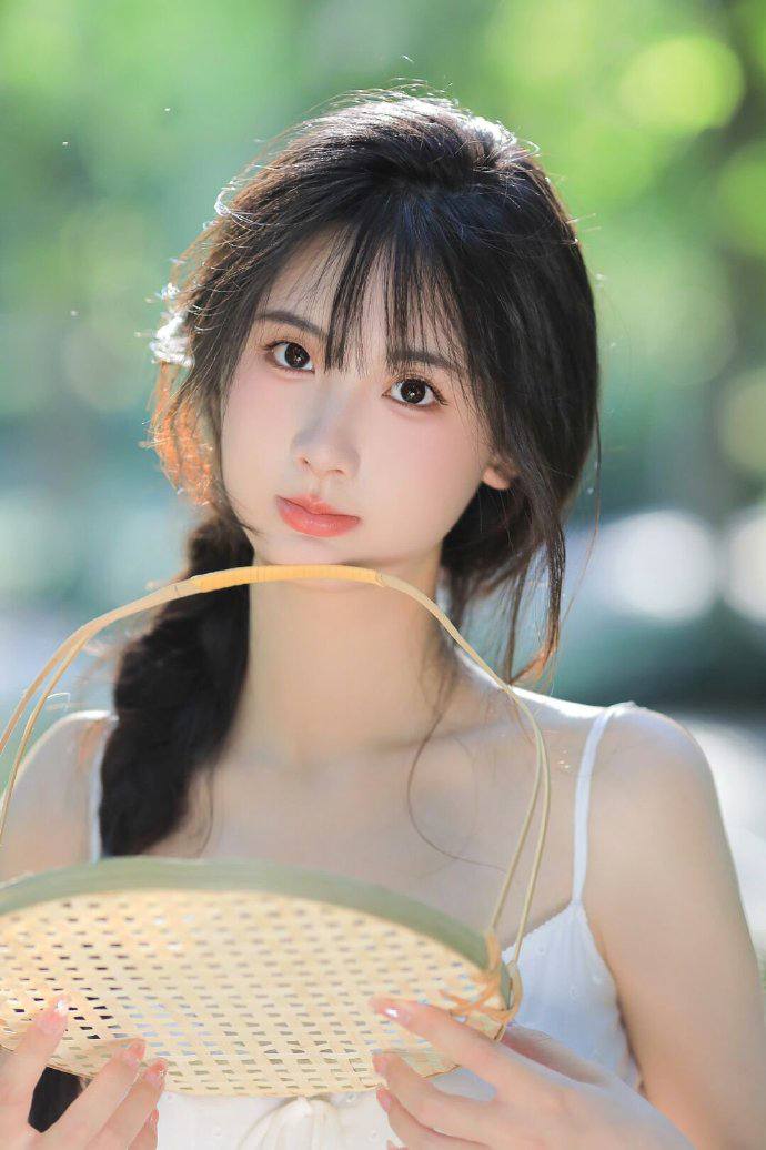 成年人在线视频