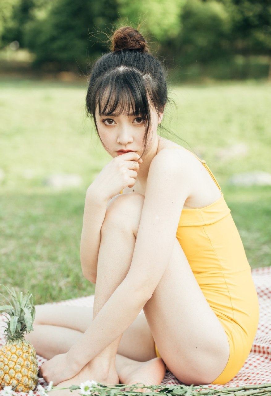 欧美另类亚洲一区二区