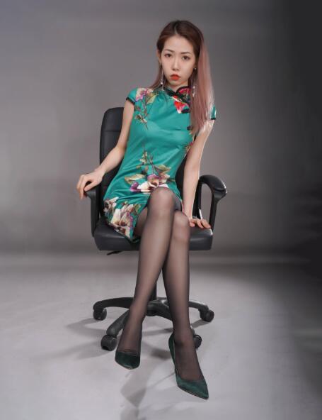新婚被公持续侵犯中文字幕