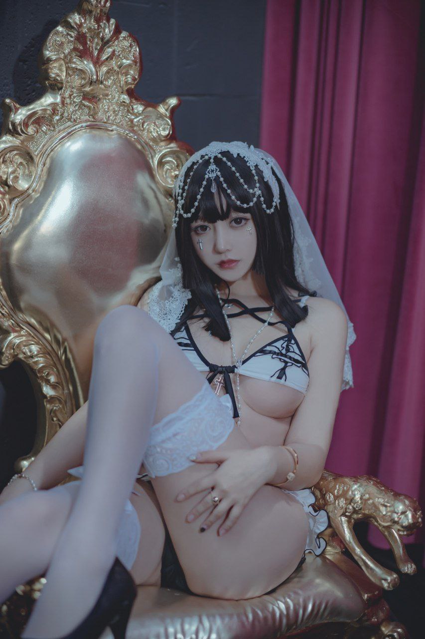 亚洲视频在线一区二区