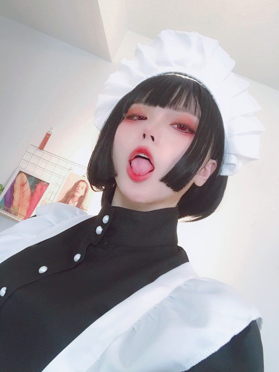 菠萝菠萝蜜免费视频