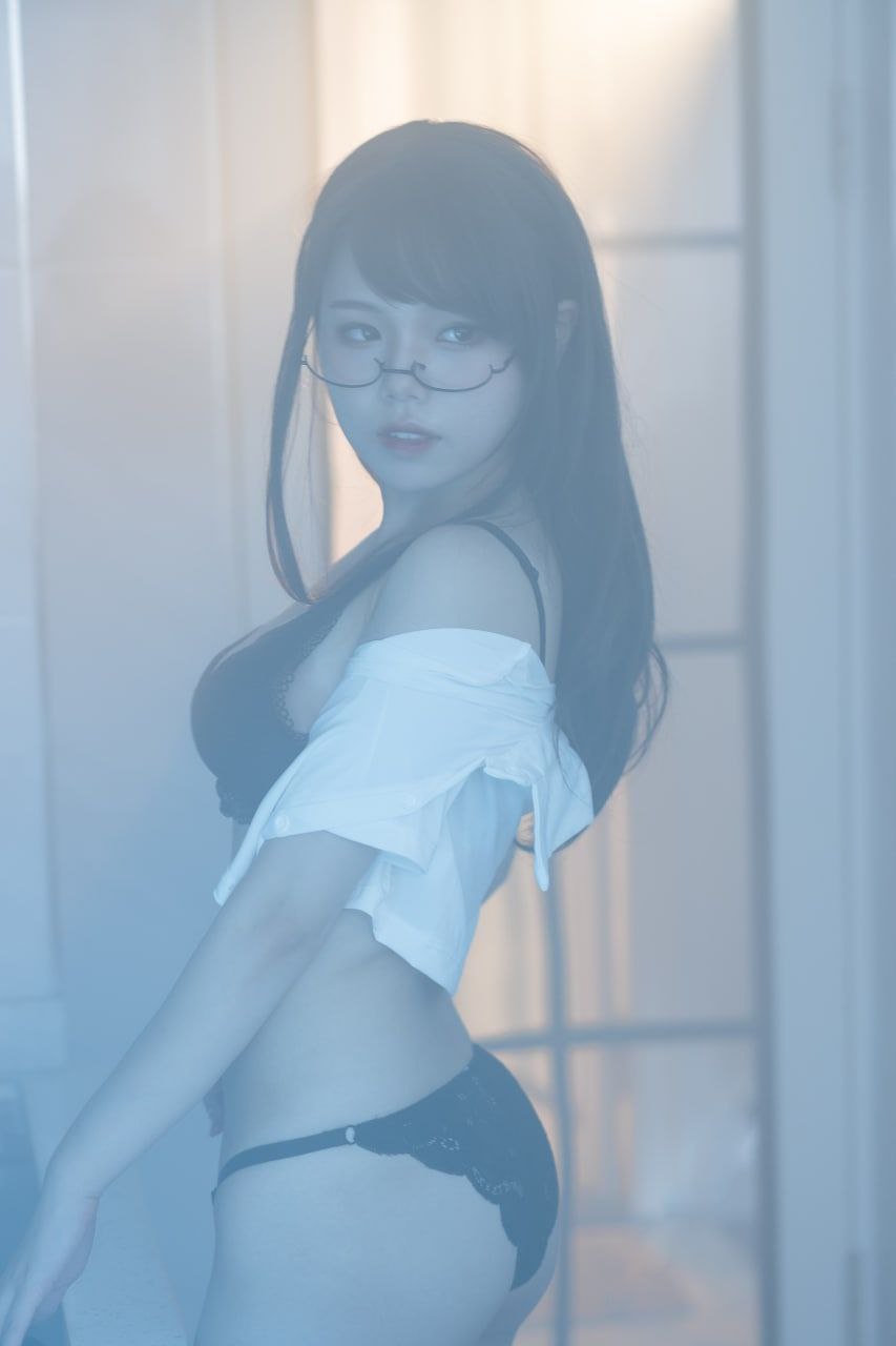 国产色在线