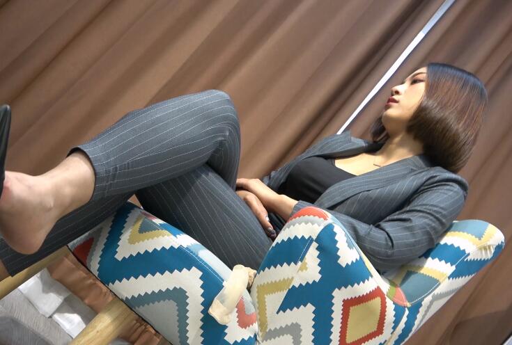 欧美肥老太交视频免费