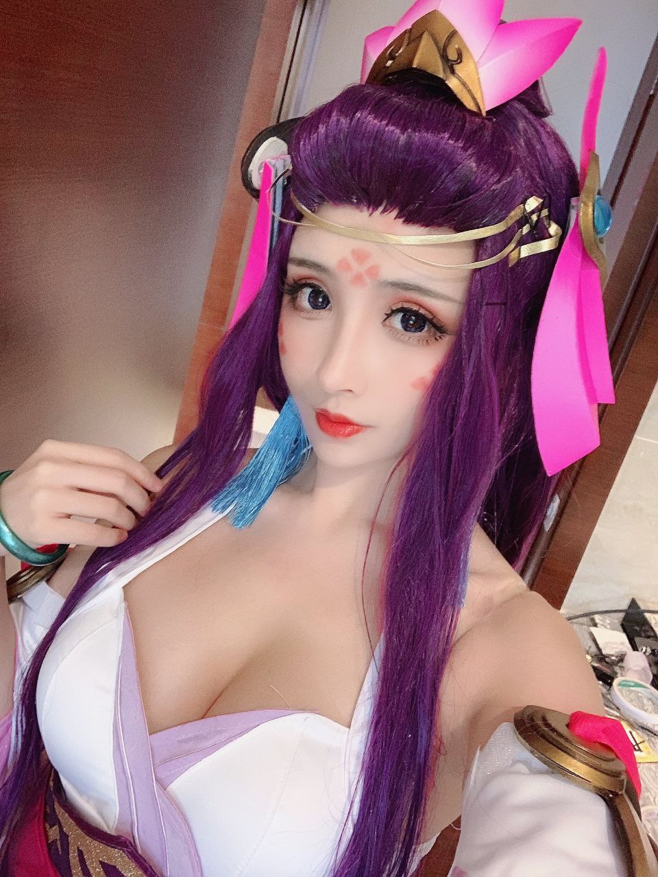 边做边爱完整版视频免费观看
