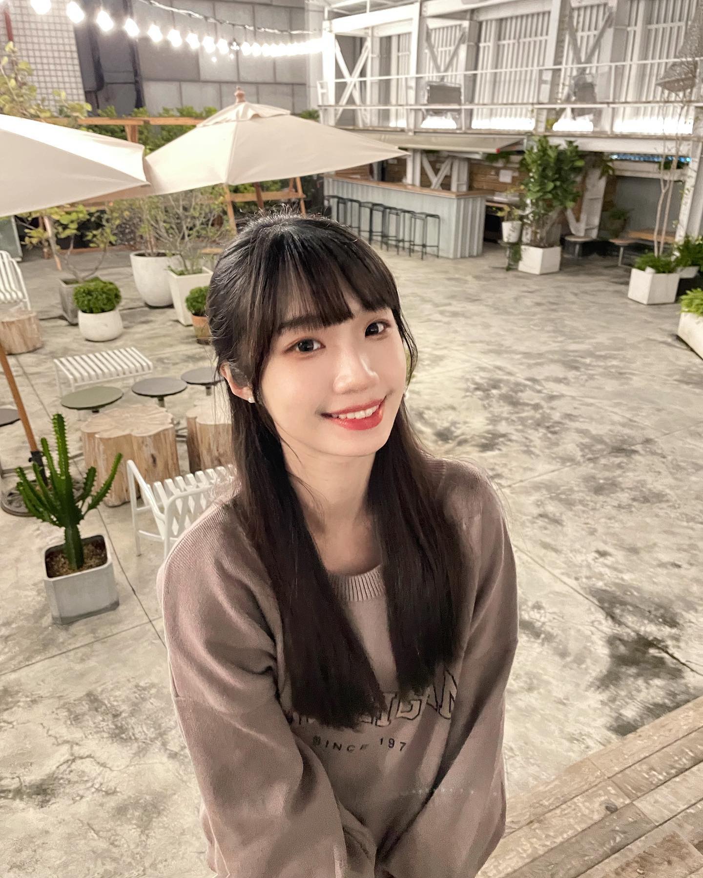 娜露温泉无删减视频在线看