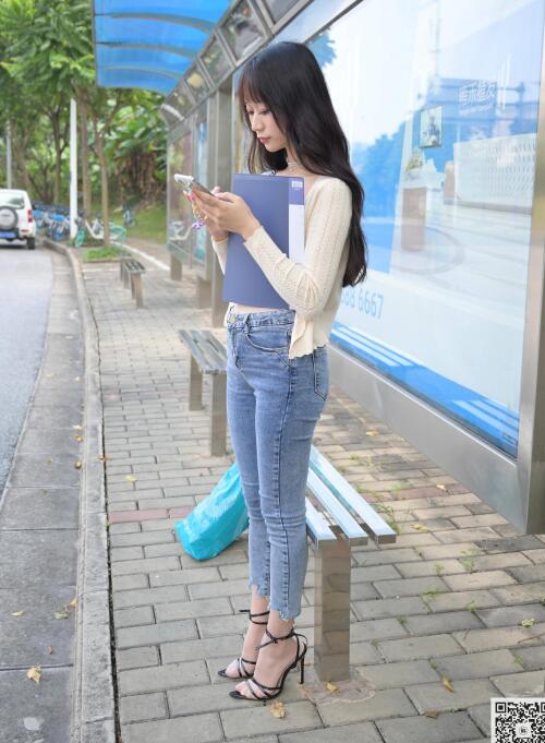 jizzjizz女人中国
