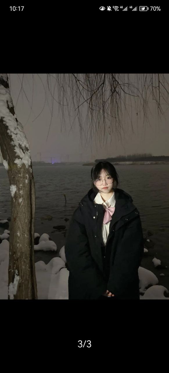 欧美高清x