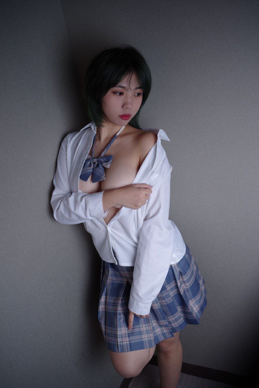 欧美一区在线观看视频
