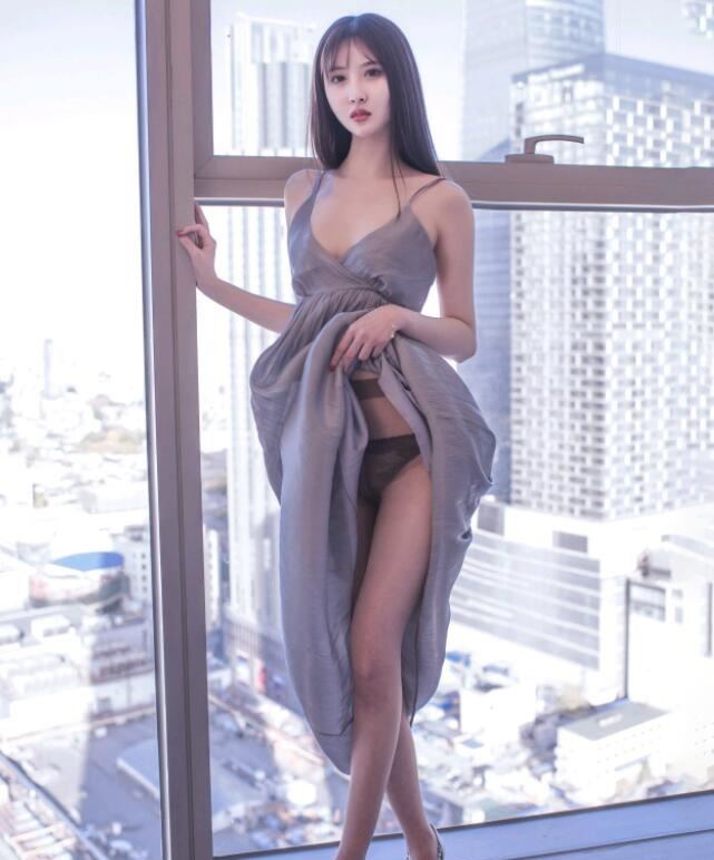 18性欧XXXⅩ性满足