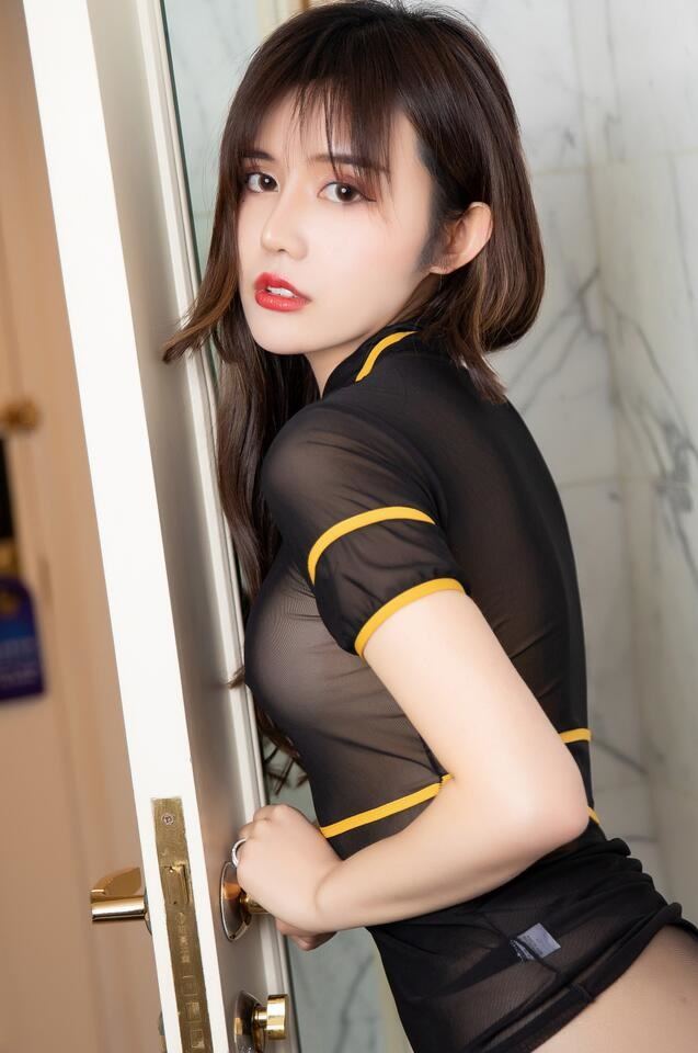 不卡一区东京在线视频