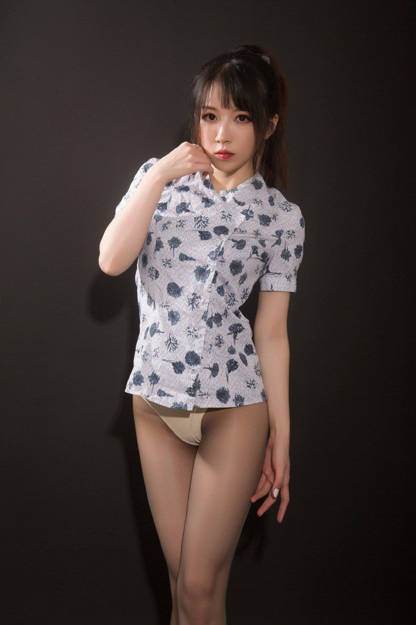 色天下午夜国产