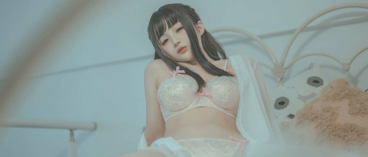久久狠狠婷婷丁香香蕉 - 剧情片高清迅雷在线观看