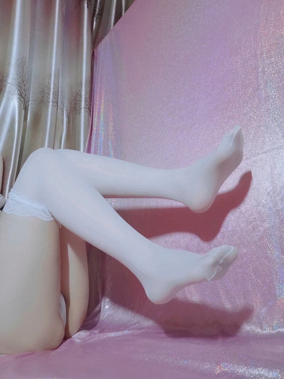 国产一级二级在线观看