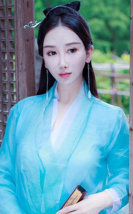 免费高H小视频