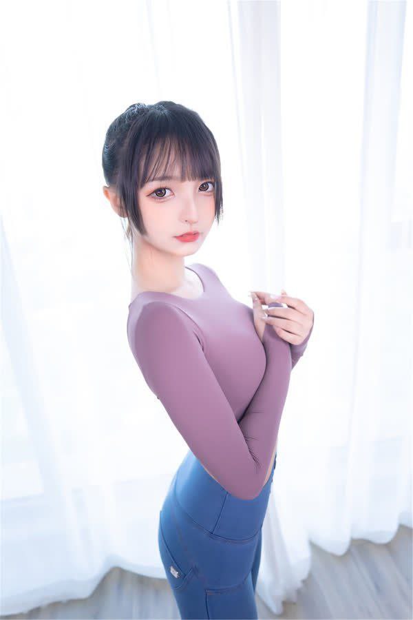 欧洲专线二区三区