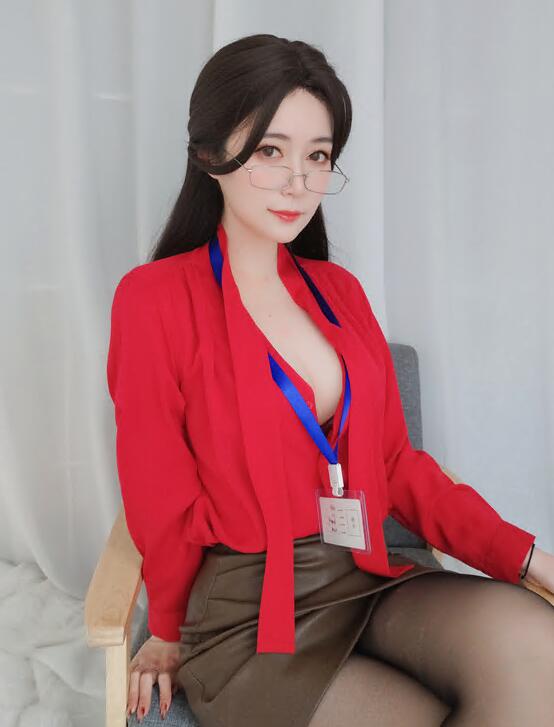 野花高清视频免费观看完整版