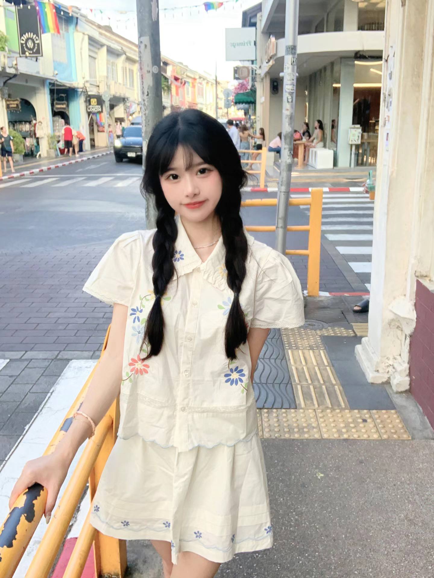 视频一区二区三区免费