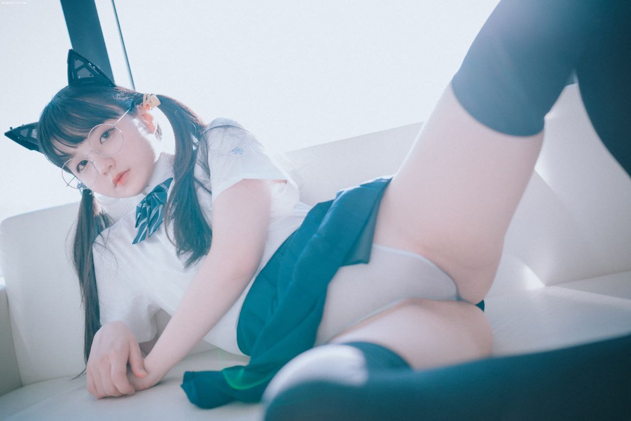 天天综合色天天综合色hd