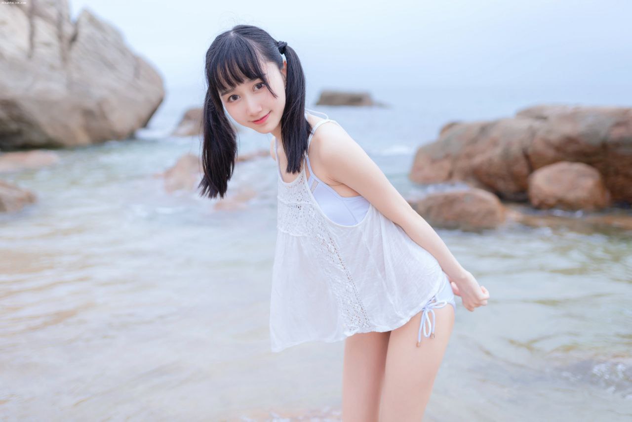 女人与╳??另类
