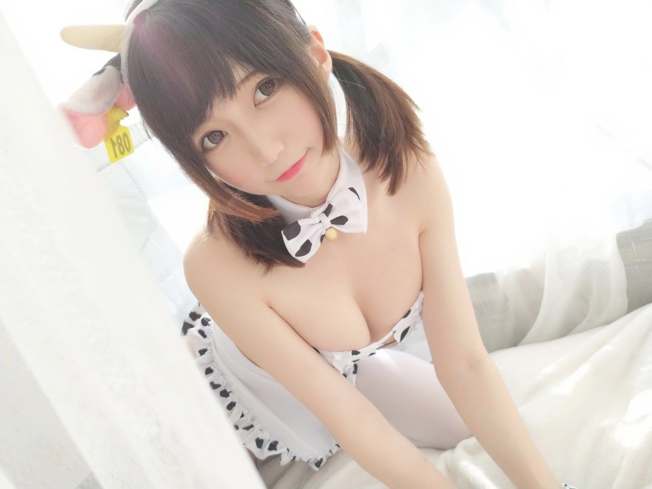 亚洲龙超亮金属午夜青
