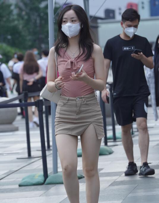 国产A缎片
