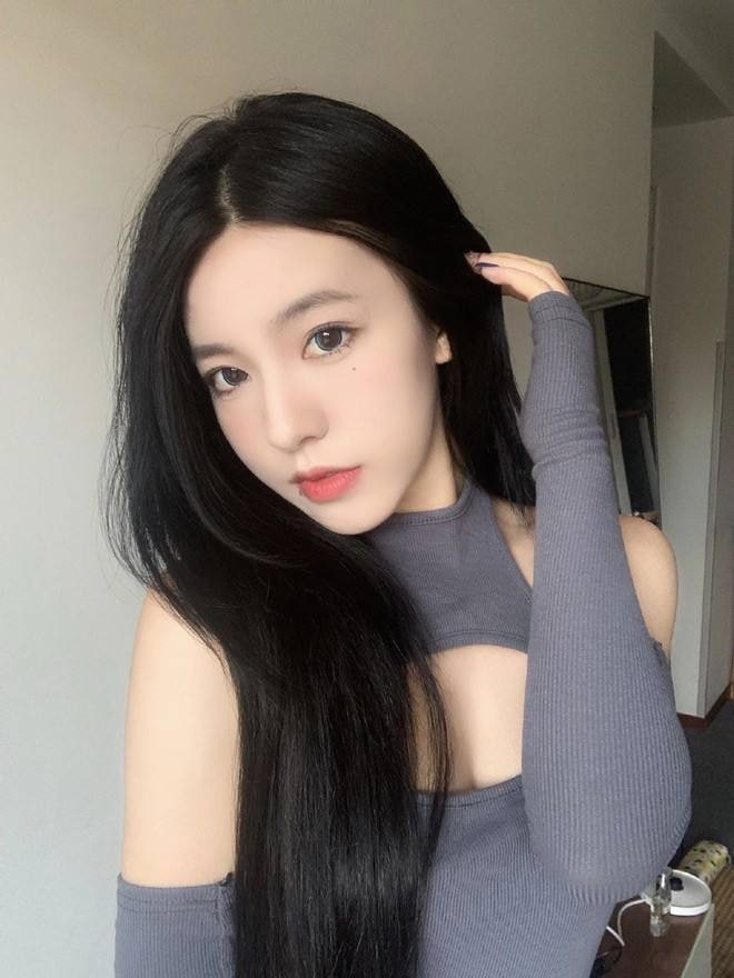 亚洲一二三区在线观看