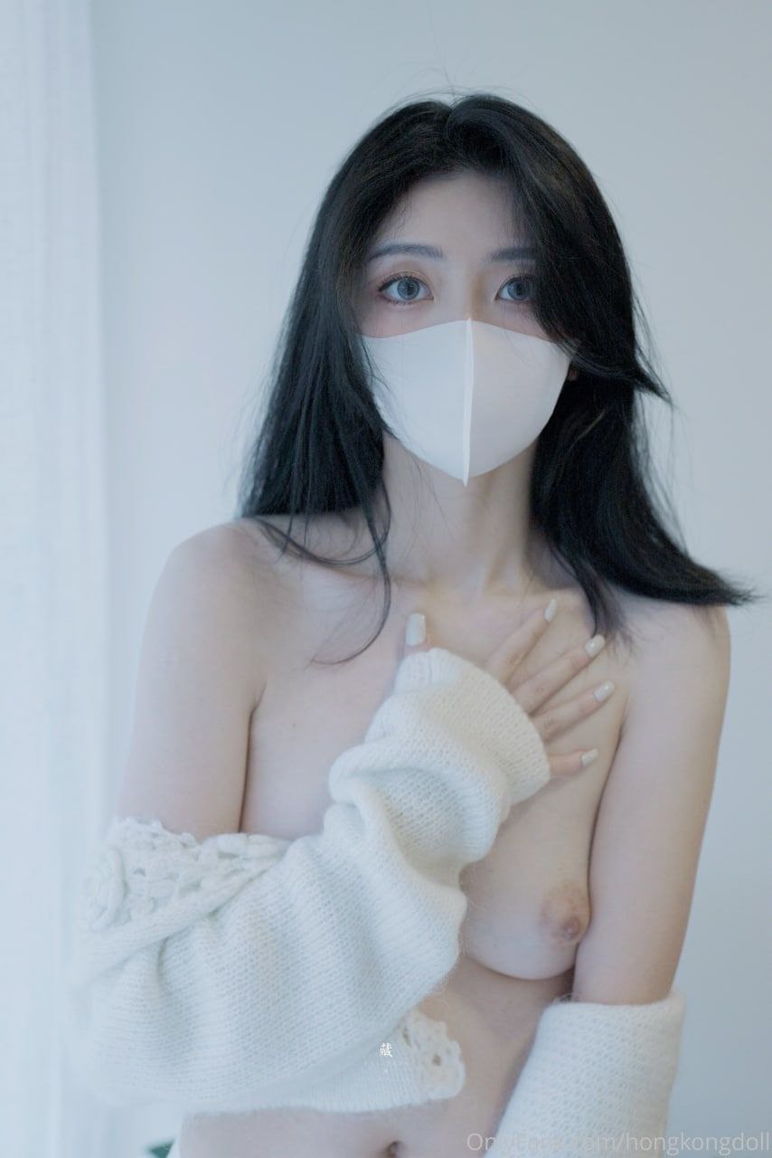 后式大肥臀国产在线