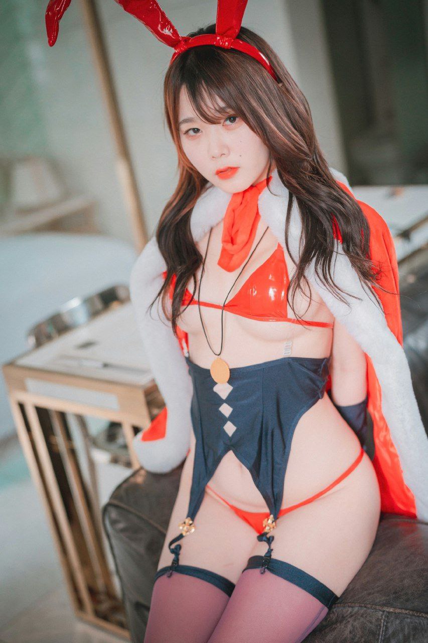 爽妇网s