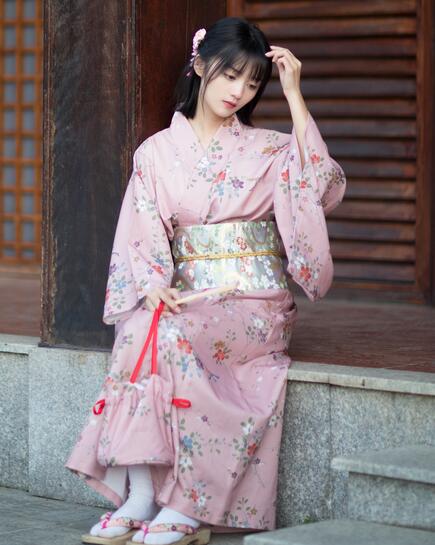 无人区玫瑰香水女士持久留香