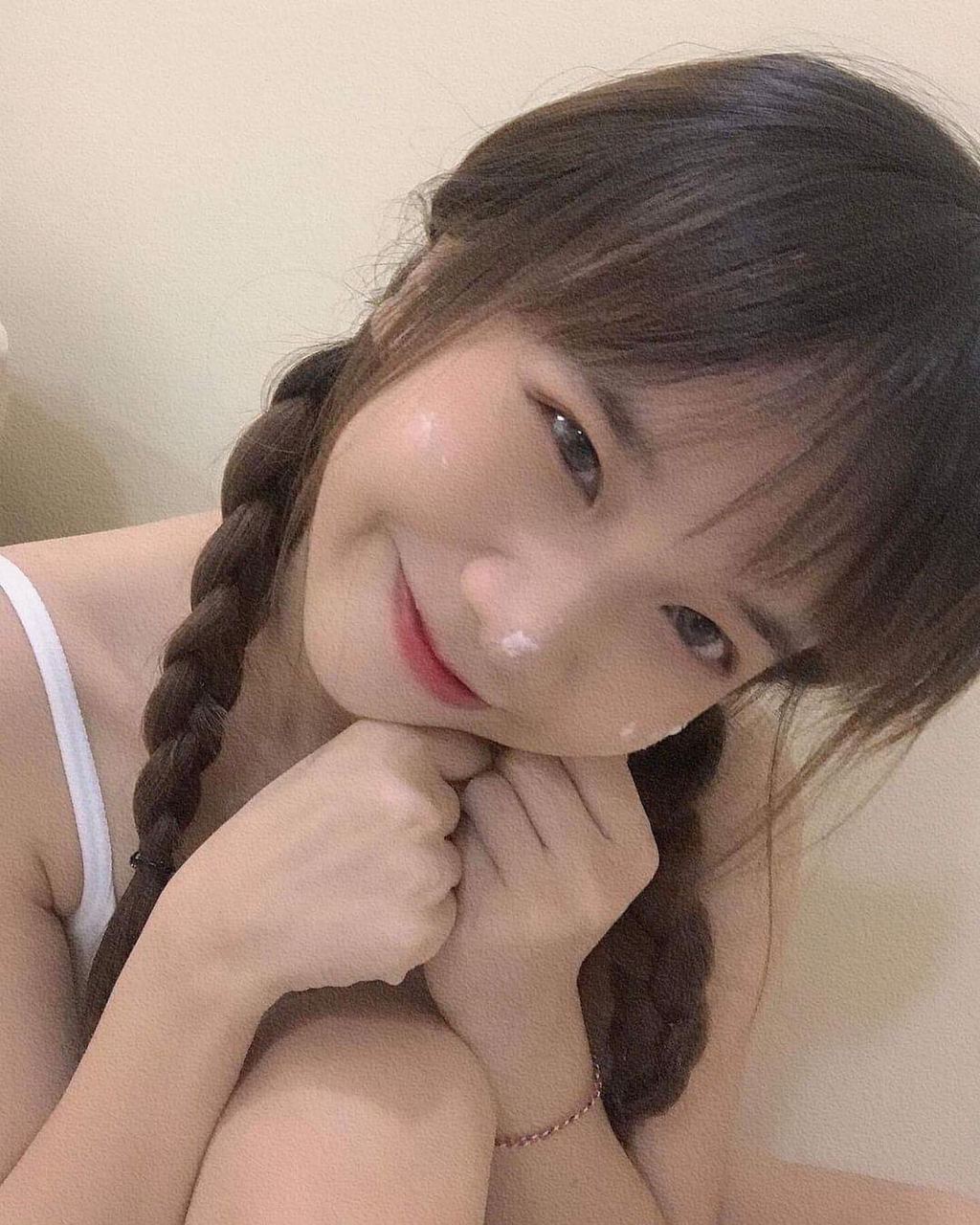 野花香视频在线观看社区