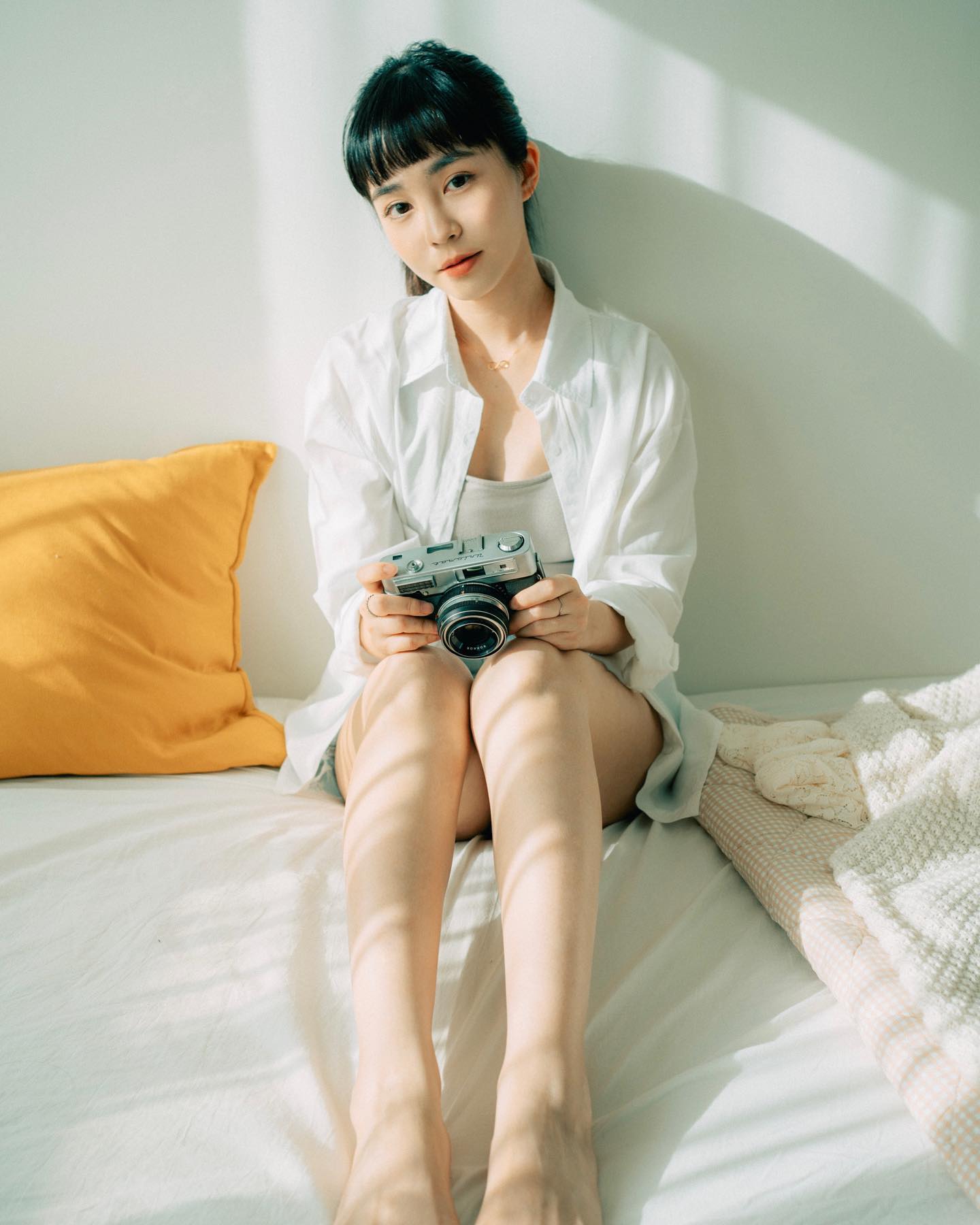 9色在线视频