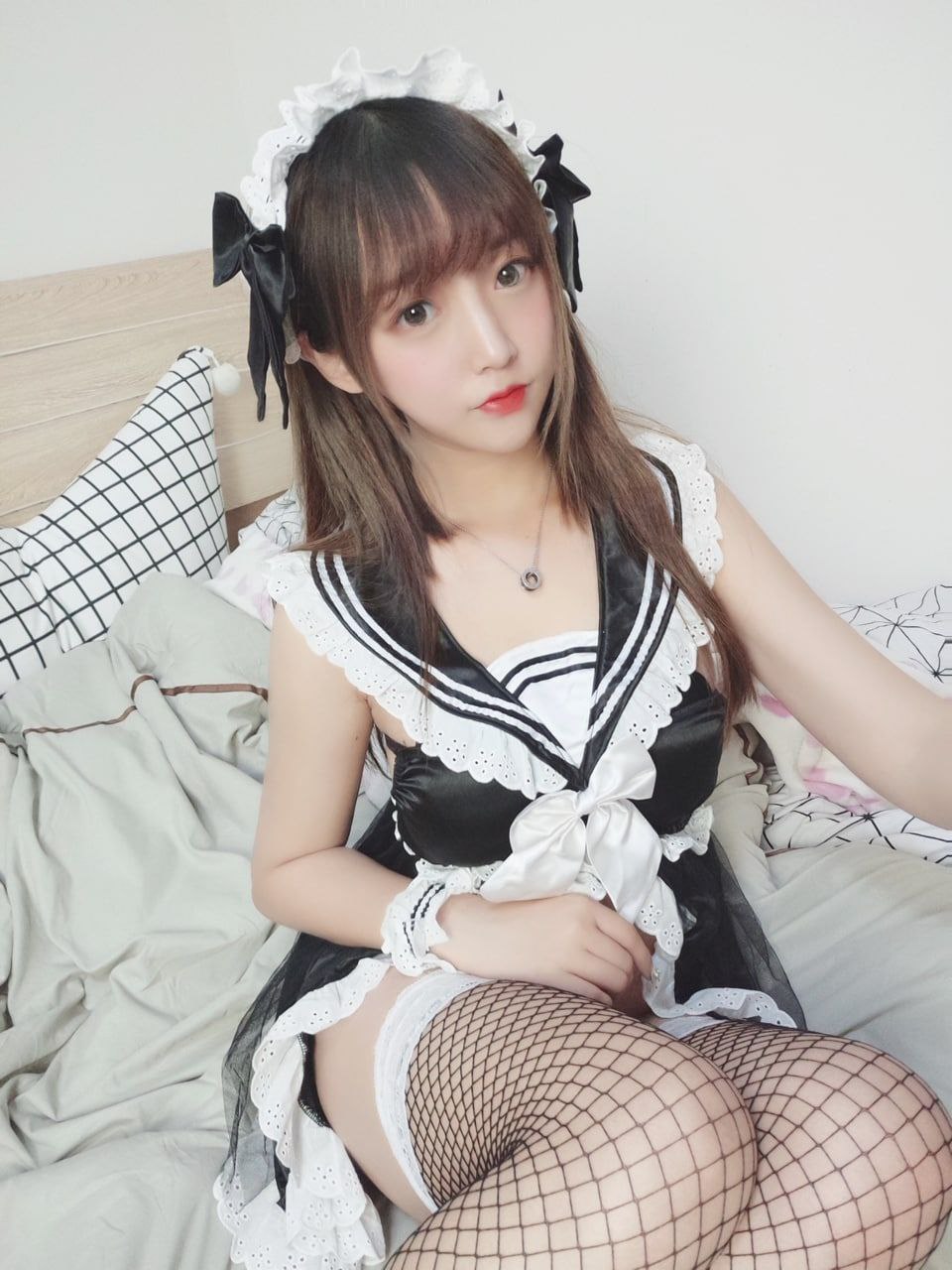 一本之道中文字幕久久美香