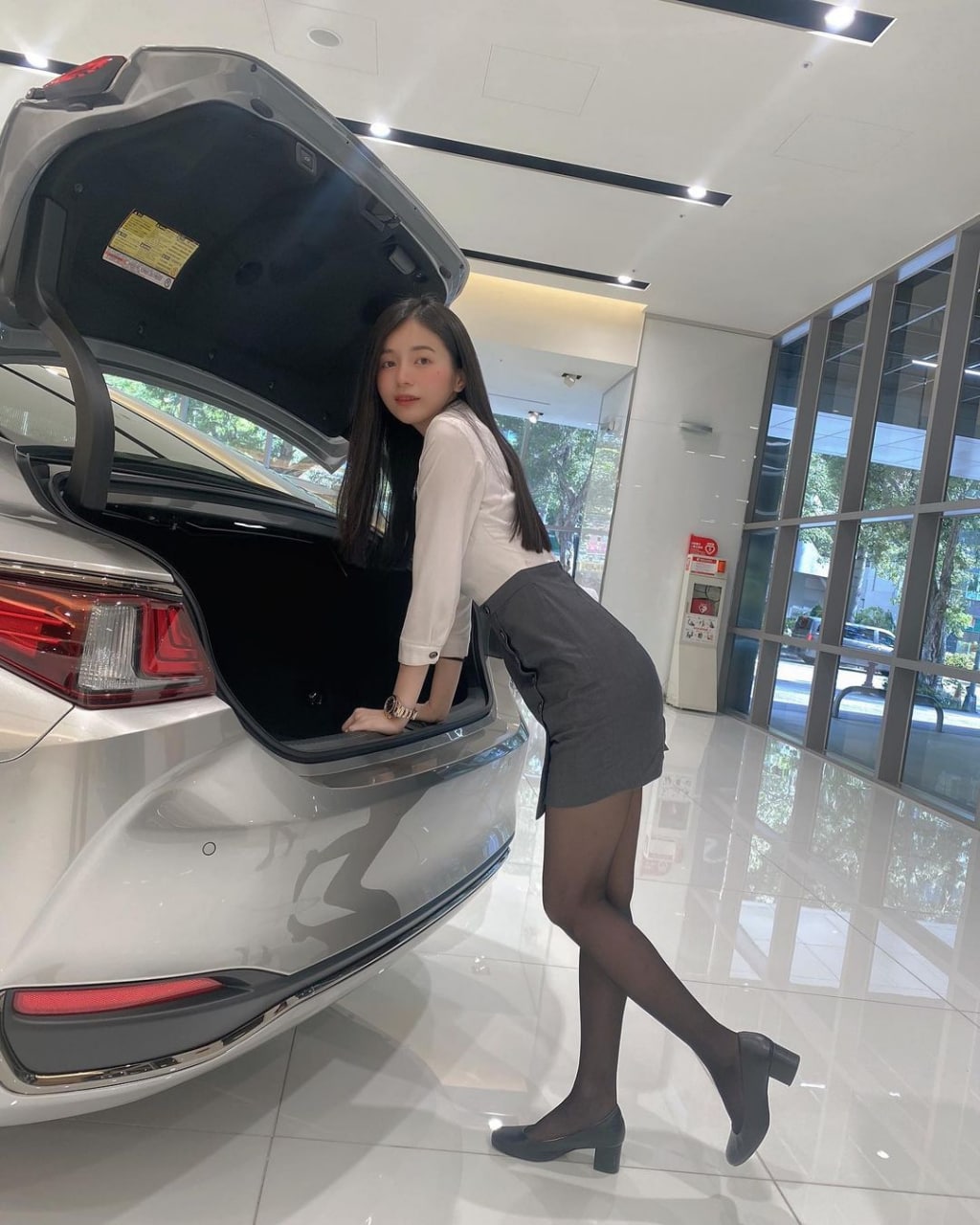 一个人在线观看免费直播视频