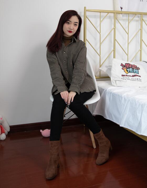 涩涩综合