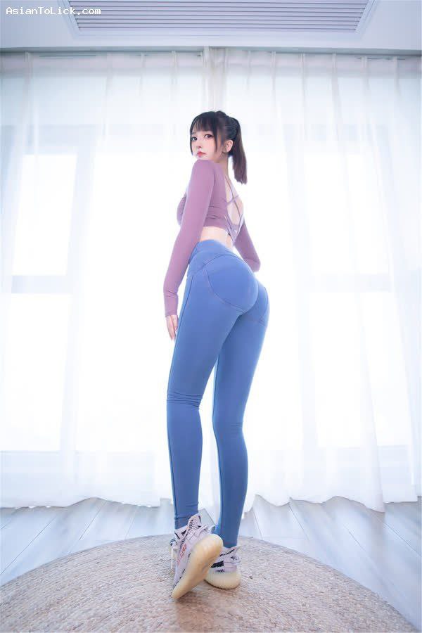 97欧美在线看欧美视频免费
