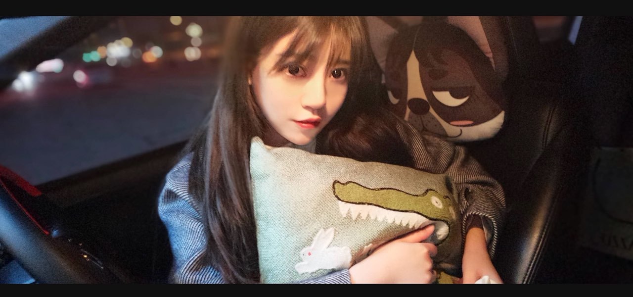 亚洲一本二本不卡