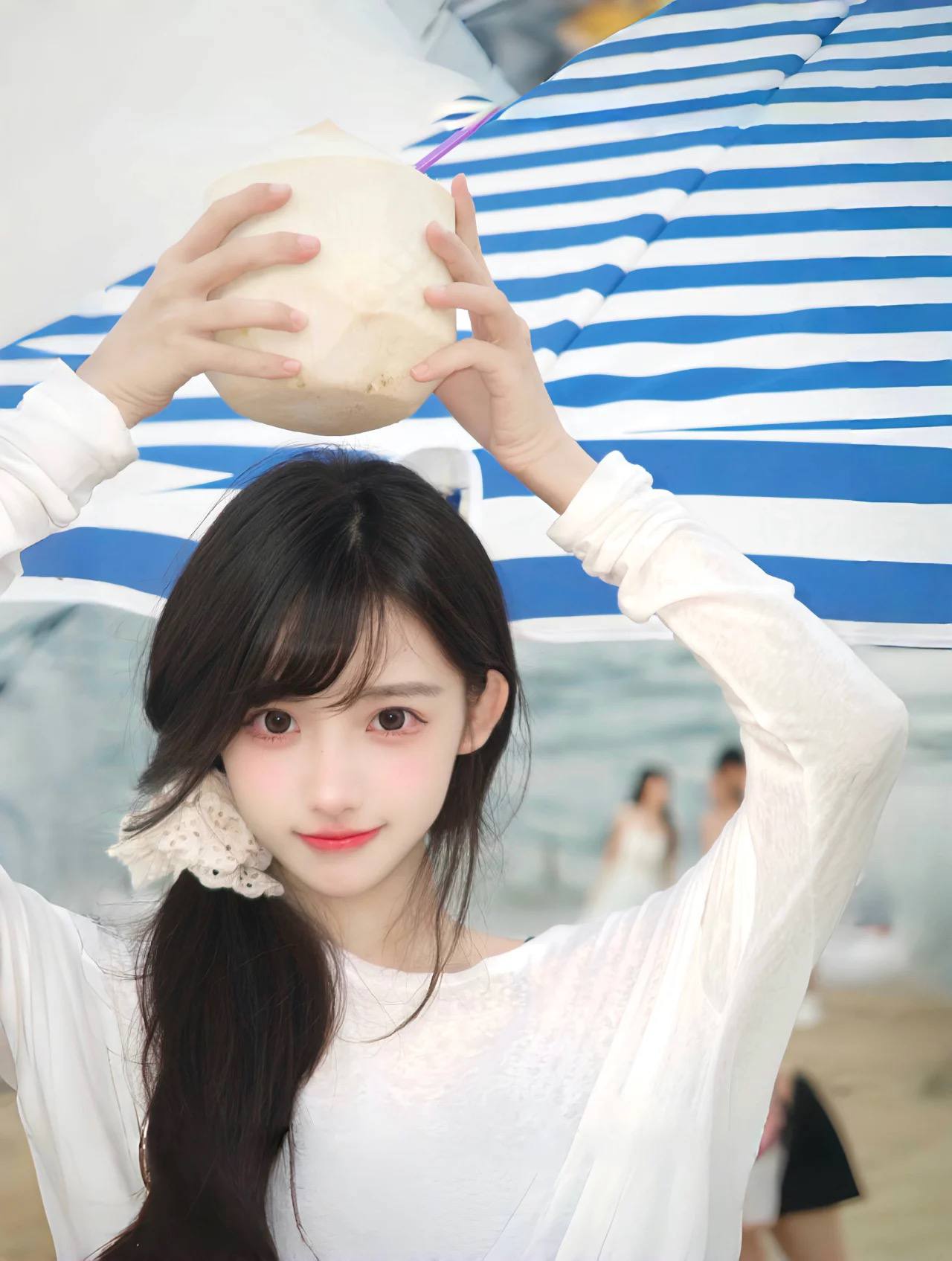 亚洲欧美一级不卡综合
